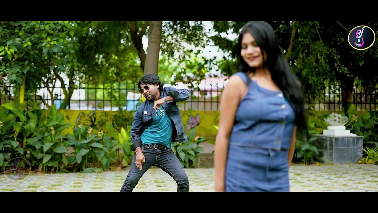 Sagar Sargam _ Cg Song _ Maya Ke Karbo Du Than Baat _ Sanni Miri _ New Video Gana _ AJ Music