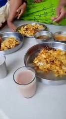 #shorts _ ഇച്ചിരി ലേറ്റ് ആയി പോയി _ ലോക്ക് ഡൗൺ കഴിയുമ്പോൾ ബാക്കി ഉണ്ടാകുമോ എന്തോ