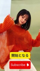 加藤ローサのドラマコメントがSNSで大騒ぎ