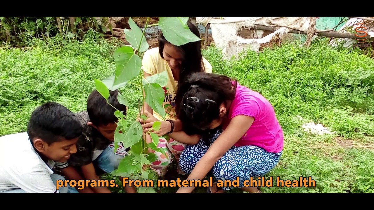 How CORD NGO Empowers People with Disabilities | Sensational Media & Arts