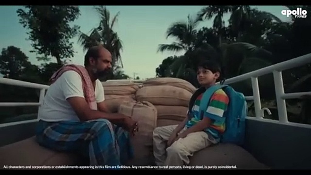 Happy Onam from Apollo Tyres: A Festive Journey Begins