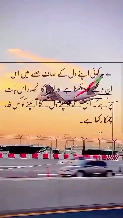 Romi quotes on life | Timeless Wisdom of Maulana Rumi | Aqwal of Islamic Ulma | روحانی اقوال رومی