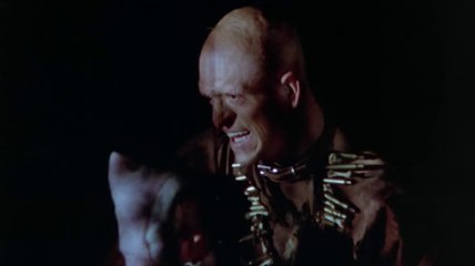 Watch The Hills Have Eyes Online in HD – Full Movie Streaming 🎥