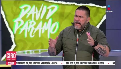 CONCAMIN tiene esperanza de que algo haya cambiado con el gobierno de Sheinbaum