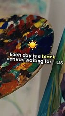 Live Fully_ Make Every Moment Count!