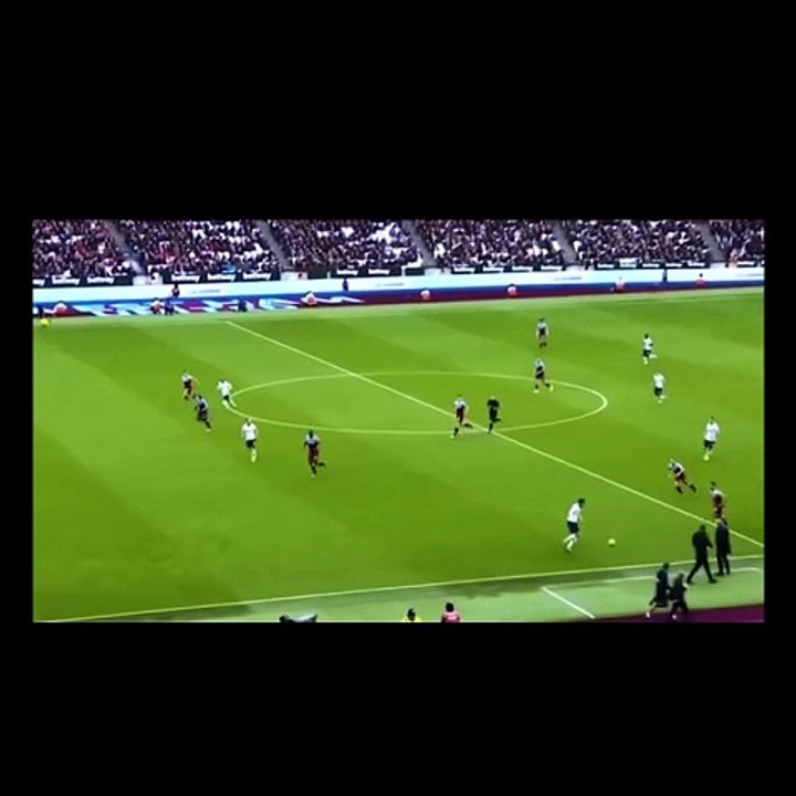 Super Play in Soccer 01, Football Plays that did not repeat, World Football Super Goals, 世界のサッカー スーパーゴール, Super buts de football mondial, Súper goles del fútbol mundial, 世界足球超级进球,