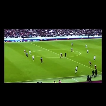 Super Play in Soccer 01, Football Plays that did not repeat, World Football Super Goals, 世界のサッカー スーパーゴール, Super buts de football mondial, Súper goles del fútbol mundial, 世界足球超级进球,