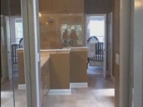 4709 Sawbuck Street, St Augustine, FL