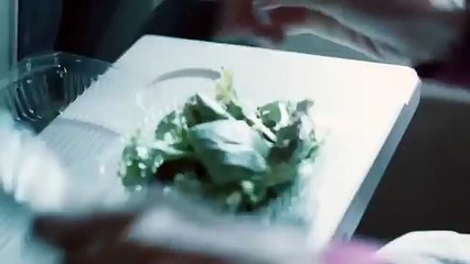 Flight 666 – Intense Action Film on Netflix ✈️