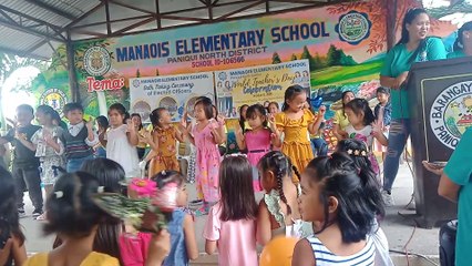 School Program Overview