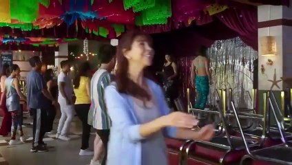 El Precio de Amarte Cap 24 Completo - El Precio de Amarte Ep 24 Completo