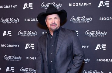 Garth Brooks has been accused of sexual assault and battery by a former makeup artist