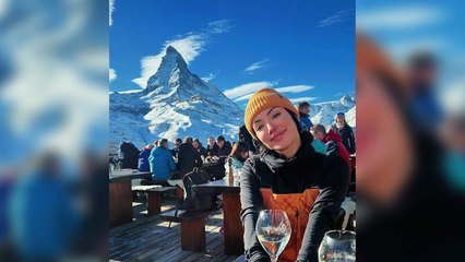 The Young And The Restless Spoiler Fridays Weekly Full (10_4_2024) - Daniel’s Grief, Adam’s Struggle