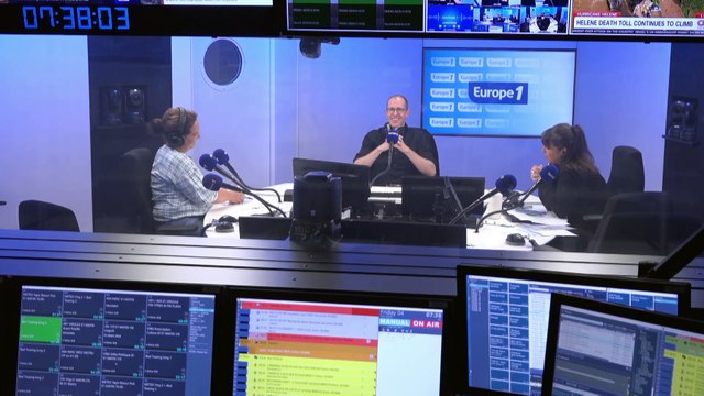 Le Camp des Loges, historique centre d'entraînement du PSG, prend les couleurs du Stade Français