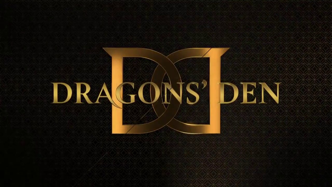 Dragons.Den.CA.S19E02