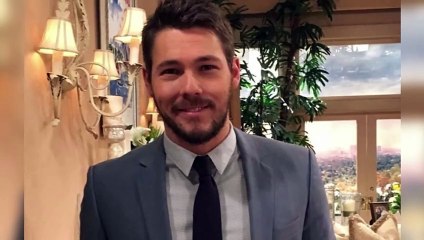 The Bold and The Beautiful Spoilers_ Hope’s Dilemma- Where Did the Real Her Go_(1)