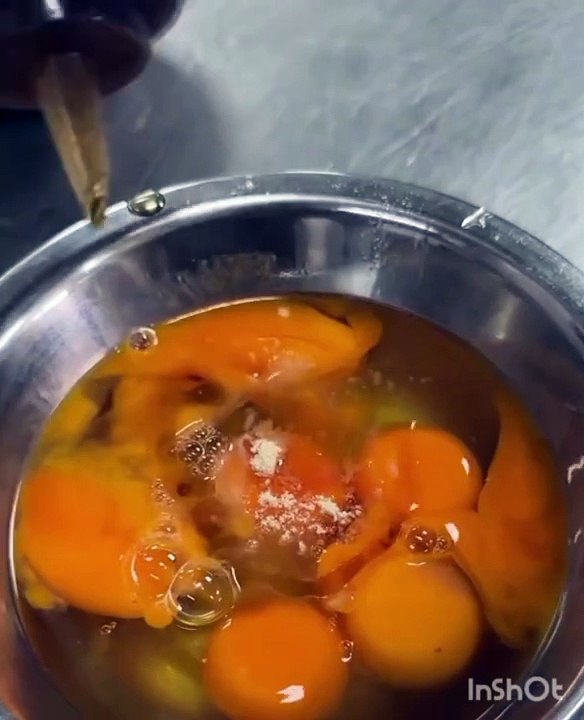 kue