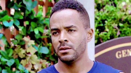 The Young and The Restless Spoilers_ Mystery Message Leaves Nate’s World Shattered.