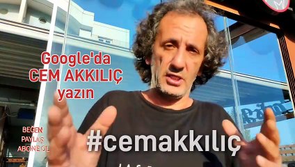 ÖZGÜR ÖZEL MİLLET İLE DALGA GEÇİYOR