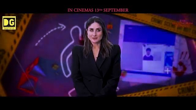 Hiring a Private Detective for Matrimonial Investigations: Protect Your Future