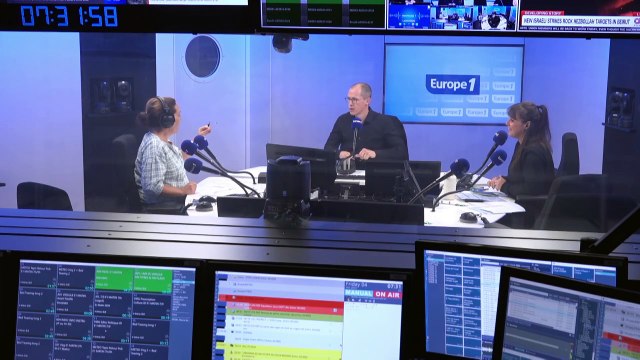 Dans l'Ain, un Polonais sous OQTF squatte une maison et fait vivre un enfer aux habitants du village