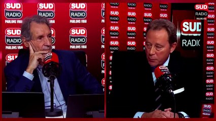 "L'augmentation des malus automobiles est un impôt déguisé" dénonce Xavier Horent, DG de Mobilians