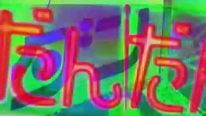 DAN DA DAN Opening | Creepy Nuts' 'Otonoke' – Watch Now on Crunchyroll!