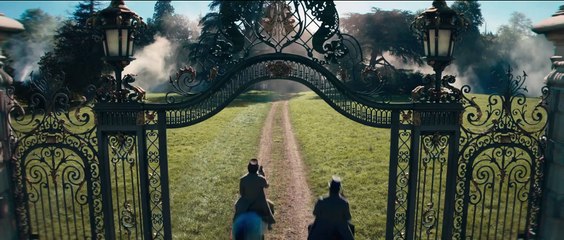 DER GRAF VON MONTE CHRISTO Film