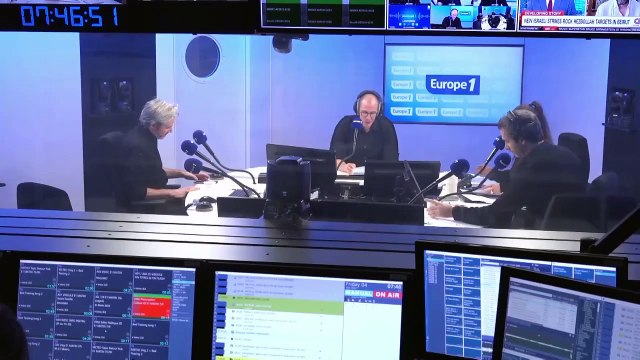 «Joseph Balsamo» d'Alexandre Dumas et le nouvel album de Coldplay «Moon Music»