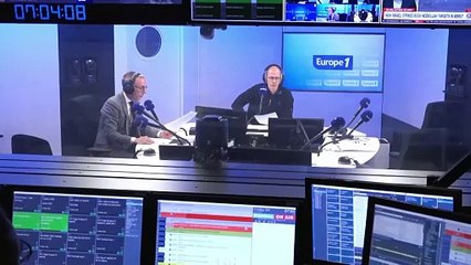 Budget : combien les hausses d'impôt sur les entreprises peuvent apporter à l'État ?