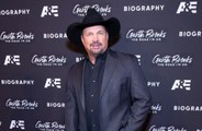 Garth Brooks has been accused of sexual assault and battery by a former makeup artist