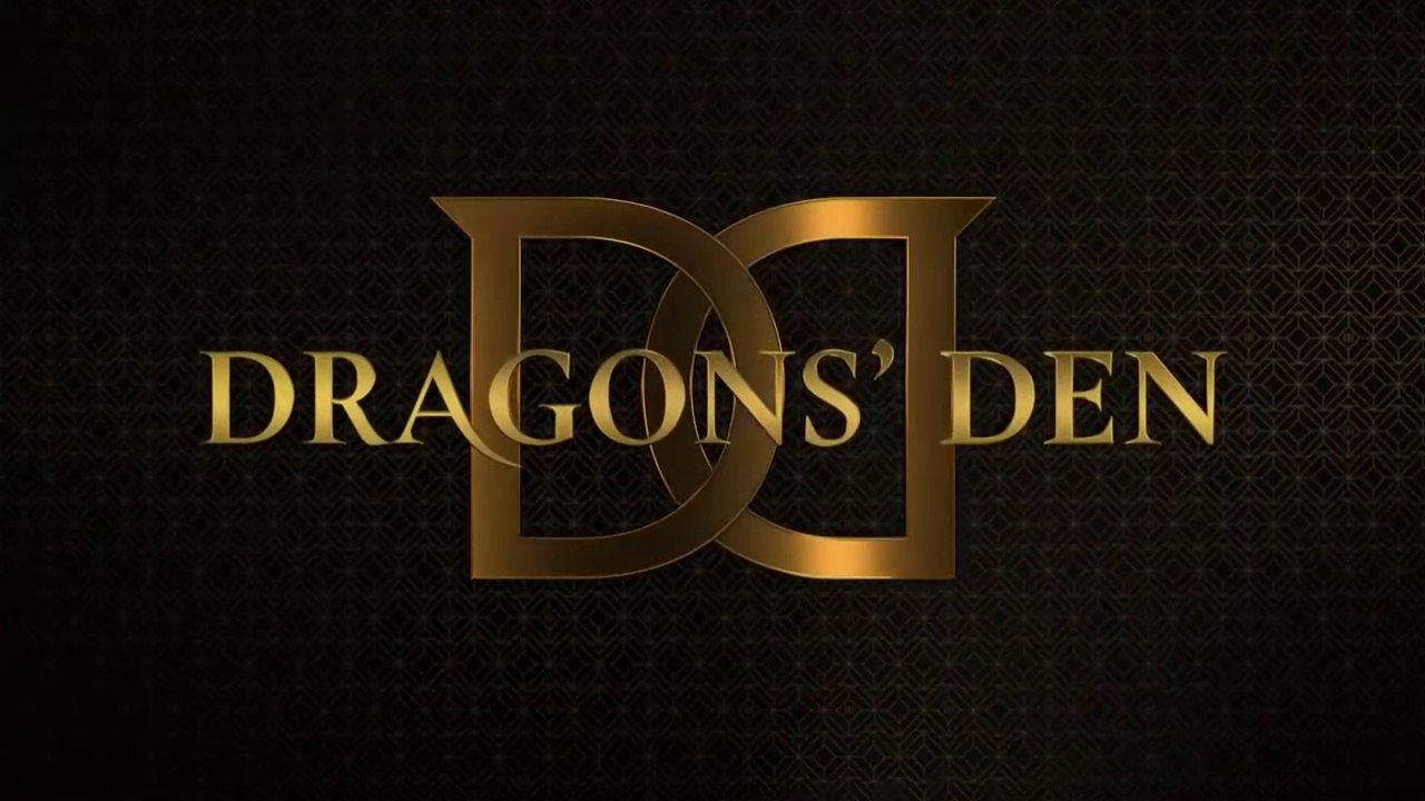 Dragons.Den.CA.S19E01