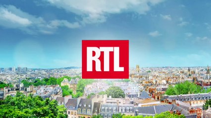 ÉDUCATION - La ministre Anne Genetet est l'invitée de Thomas Sotto