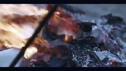 Dead Rivers - Last Episode 8 _ French Drama _ Urdu_HindiDubbed _ Erika Sainte -  Ken Duken