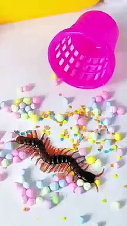 Play device for baby