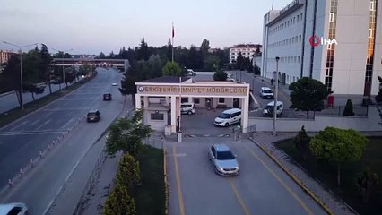 Yasa dışı bahisten, çocuk müstehcenliğine.... Çok sayıda gözaltı var