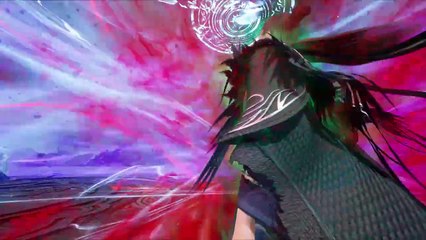 Glorius Revenge Of Yeng Episode 100 English Sub || Indo Sub