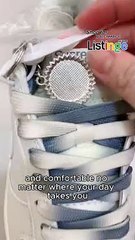 So cool on the feet! Dunk supreme is here