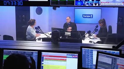 Affaire Léa, libération anticipé de son meurtrier : La colère de la famille