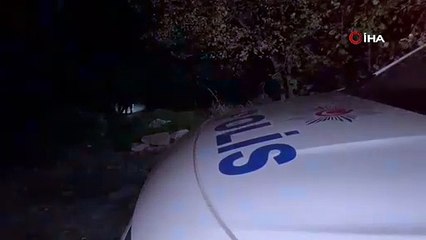 Bursa’da kan donduran olayda kötü haber! Hayatını kaybetti