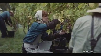 Dead Rivers - Episode 3 _ French Drama _ Urdu_HindiDubbed _ Erika Sainte - Olivier Marchal Ken Duken