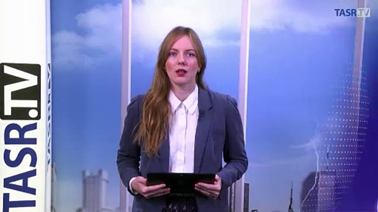 DIÁR - piatok 04/10/24
