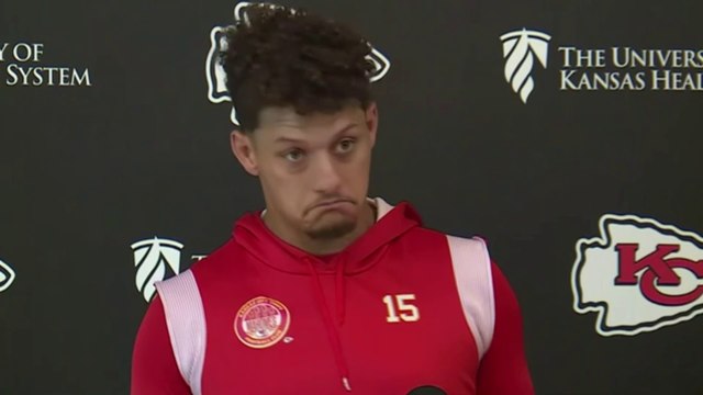 Tampa bay buccaneers vs atlanta falcons match play