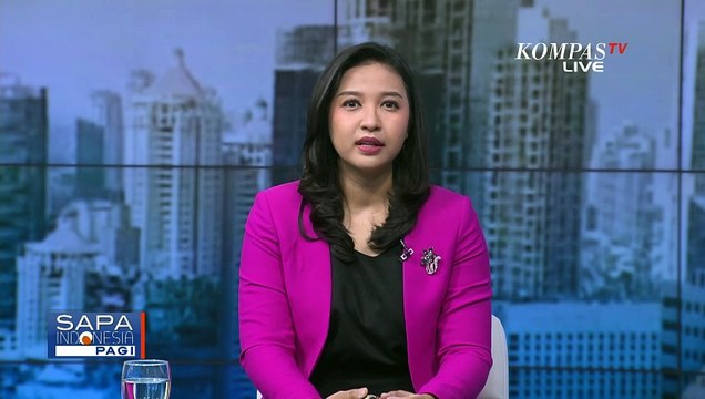 Serangan Udara Israel Hantam Pusat Kota Beirut, 7 Petugas Kesehatan dan Penyelamat Tewas