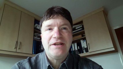 JD Wetherspoon reveals profits rebounded further over past year