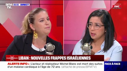 Télécharger la video: Guerre entre Israël et le Hamas: le retour des otages 