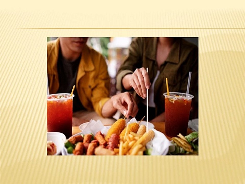 Ang Chong Yi -Taste the Best of Singapore: Food and Drink Pairing Guide