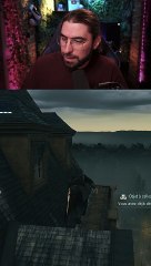 vidéo exclu - Assassin's Creed Unity - jour 09 - partie 10