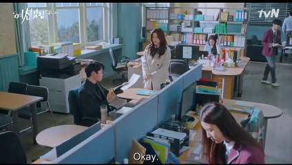 TB-EP19