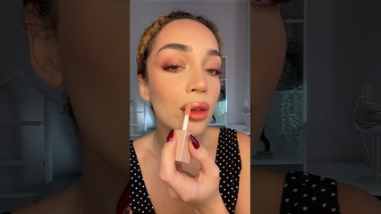 BU LIP COMBOSUYLA HERKES SİZİ ÖPMEK İSTEYECEEHHHH #işbirliği değildir kendi tavsiyem